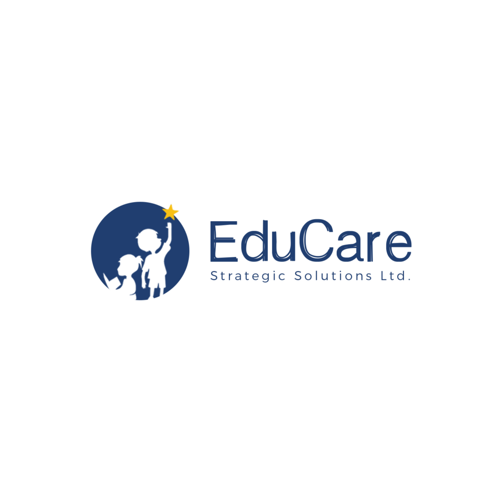 EduCare Logo