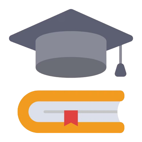 graduate-icon-eduacareltd