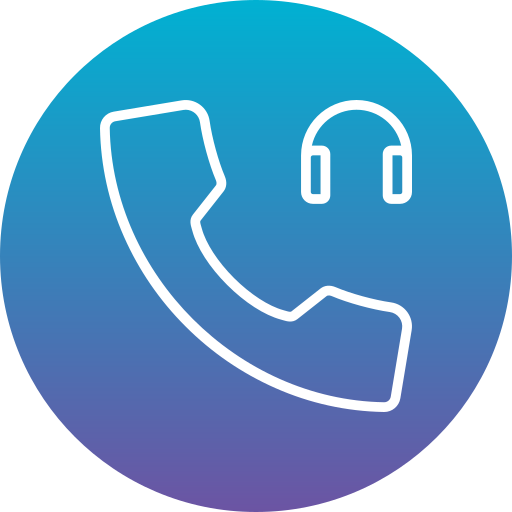 phone call_5914271